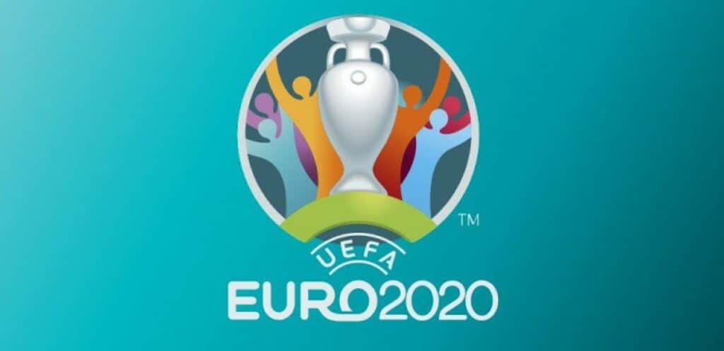 Euro 2020 typowanie meczy u bukmacherów